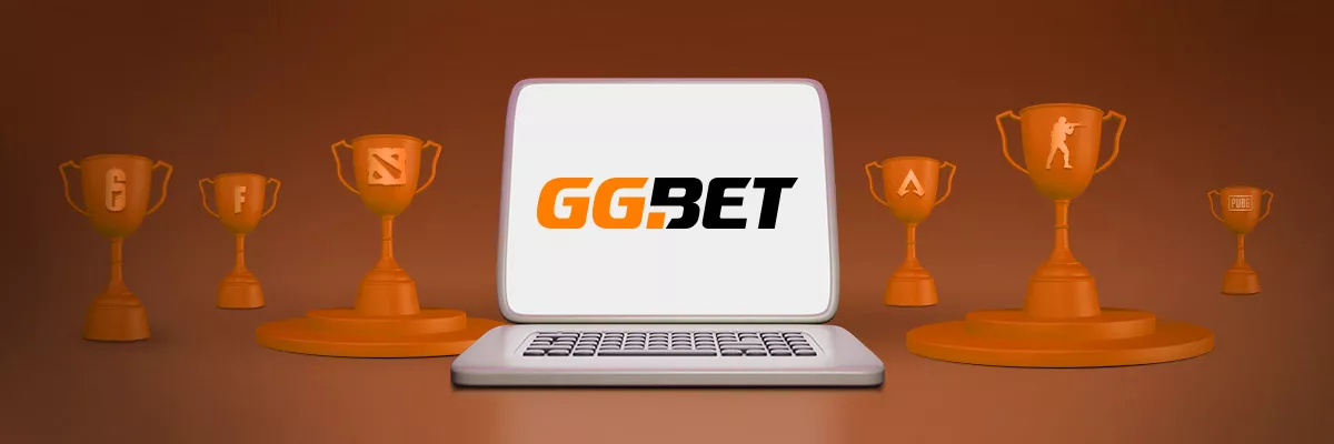 gg