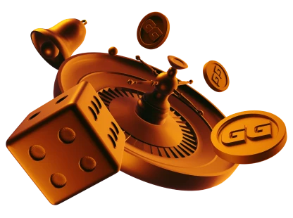ggbet games