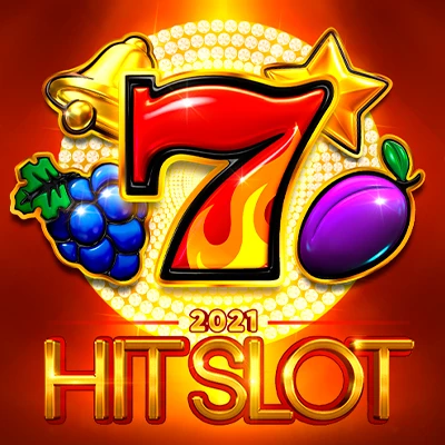 2021 Hit Slot