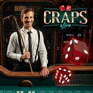 Craps