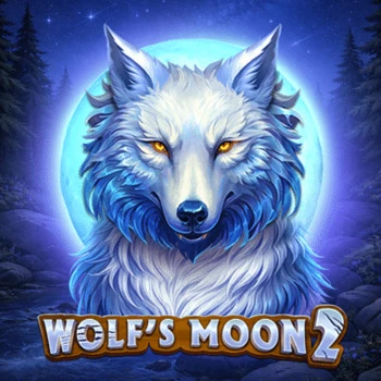 Wolfs Moon 2